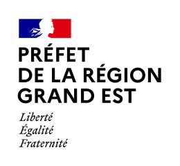 PREF region Grand Est RVB 1
