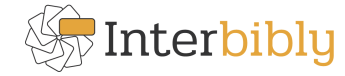 logo interbibly